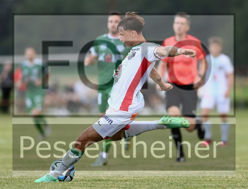 RZ Pellets WAC - Leoben (04.07.2023)_30