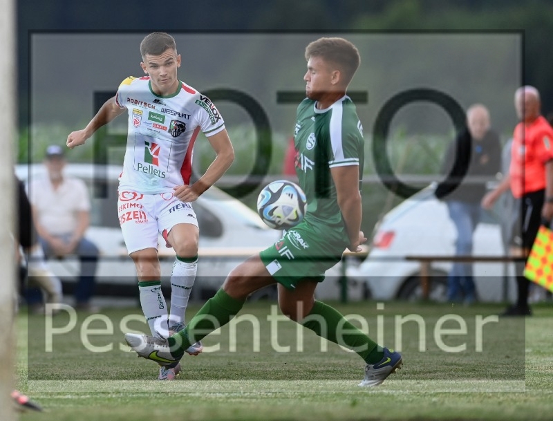 RZ Pellets WAC - Leoben (04.07.2023)_31