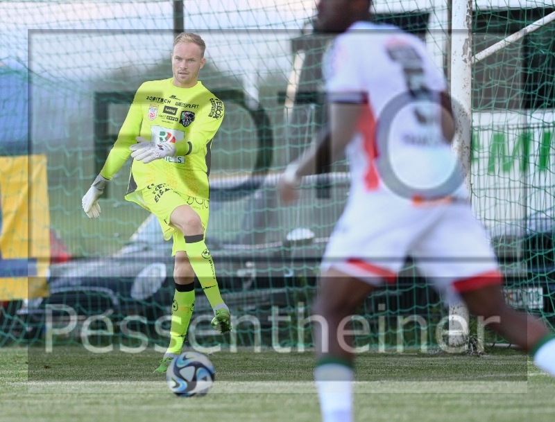 RZ Pellets WAC - Leoben (04.07.2023)_34