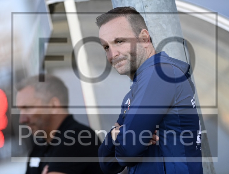 RZ Pellets WAC - Leoben (04.07.2023)_36
