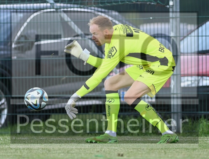 RZ Pellets WAC - Leoben (04.07.2023)_40