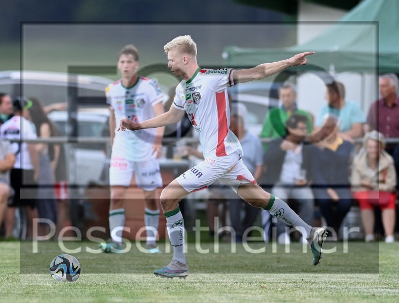 RZ Pellets WAC - Leoben (04.07.2023)_41