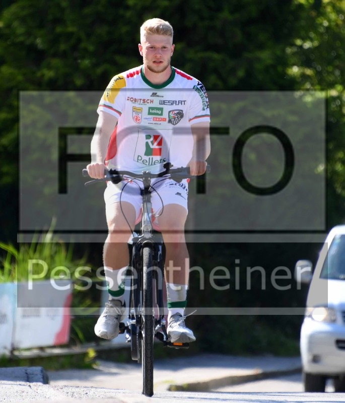RZ Pellets WAC - MCS Zilina (08.07.2023)_3
