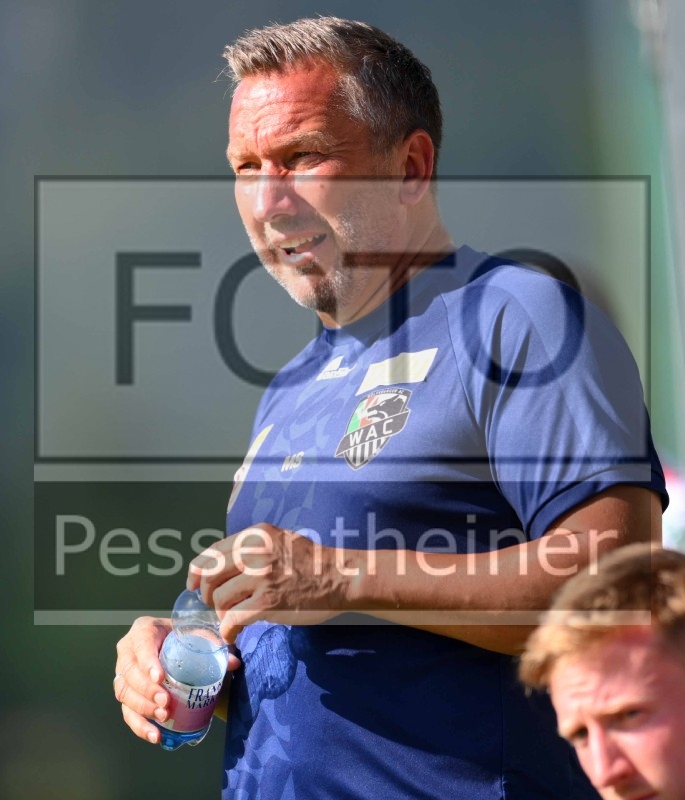 RZ Pellets WAC - MCS Zilina (08.07.2023)_4