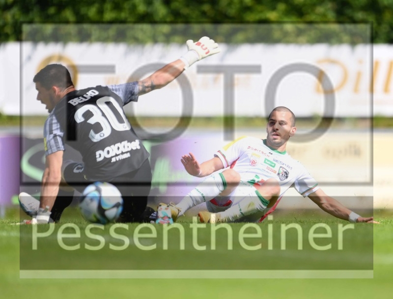 RZ Pellets WAC - MCS Zilina (08.07.2023)_5