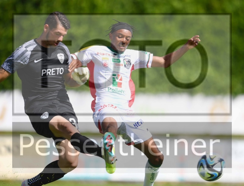 RZ Pellets WAC - MCS Zilina (08.07.2023)_6