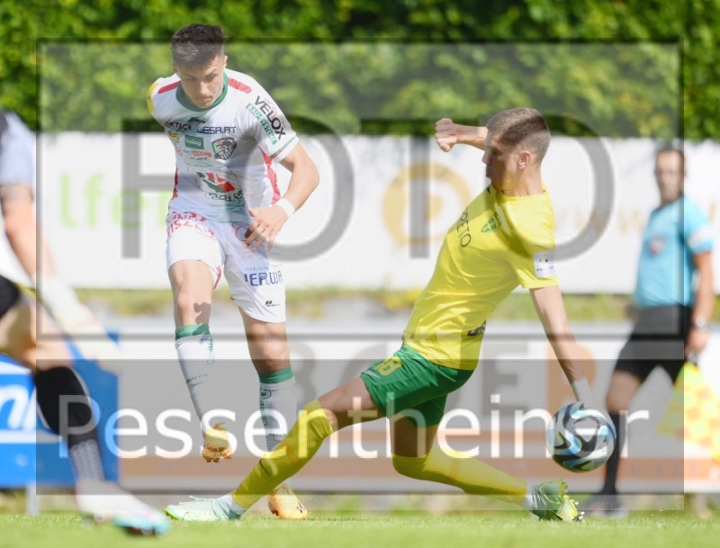 RZ Pellets WAC - MCS Zilina (08.07.2023)_7