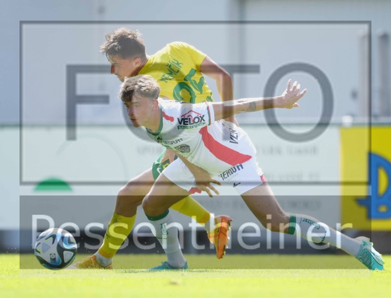 RZ Pellets WAC - MCS Zilina (08.07.2023)_8
