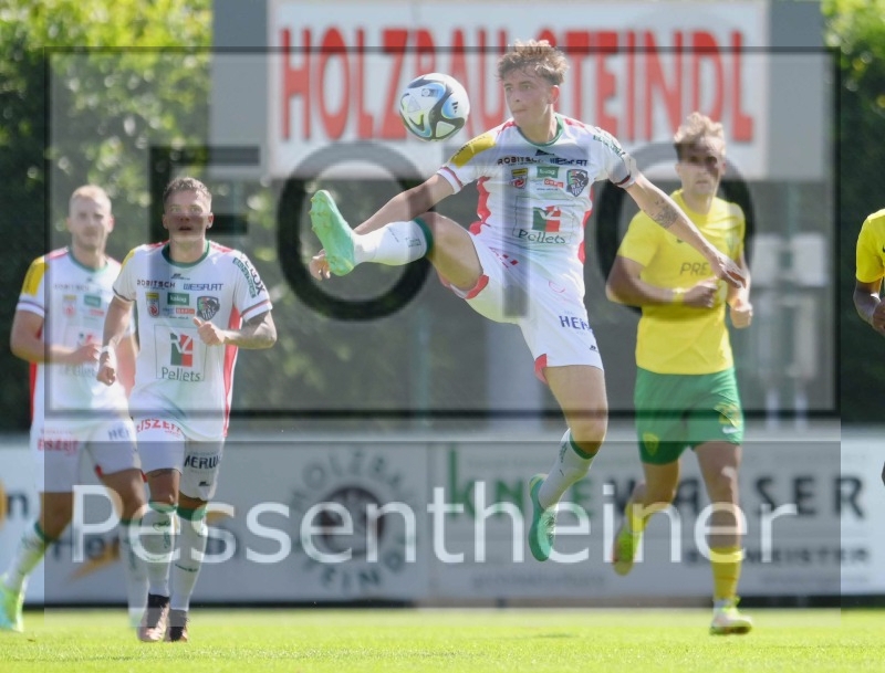 RZ Pellets WAC - MCS Zilina (08.07.2023)_9