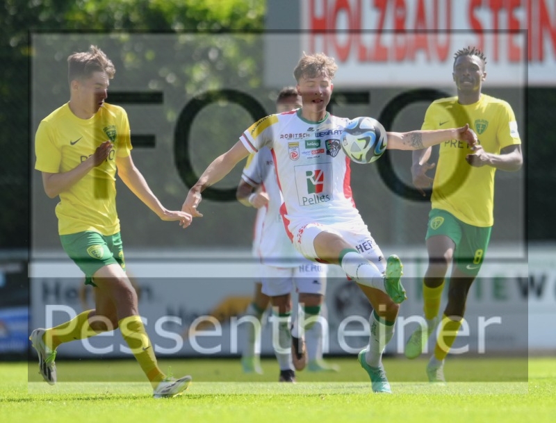 RZ Pellets WAC - MCS Zilina (08.07.2023)_10