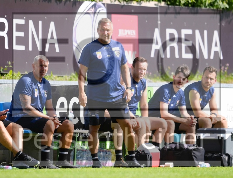 RZ Pellets WAC - MCS Zilina (08.07.2023)_11