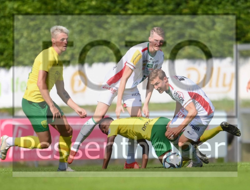 RZ Pellets WAC - MCS Zilina (08.07.2023)_13