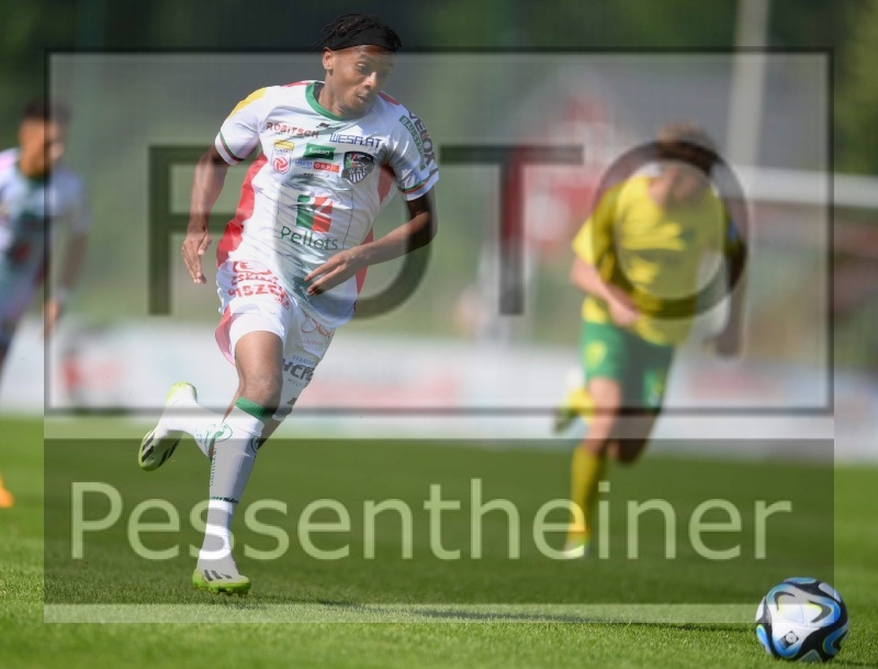 RZ Pellets WAC - MCS Zilina (08.07.2023)_14