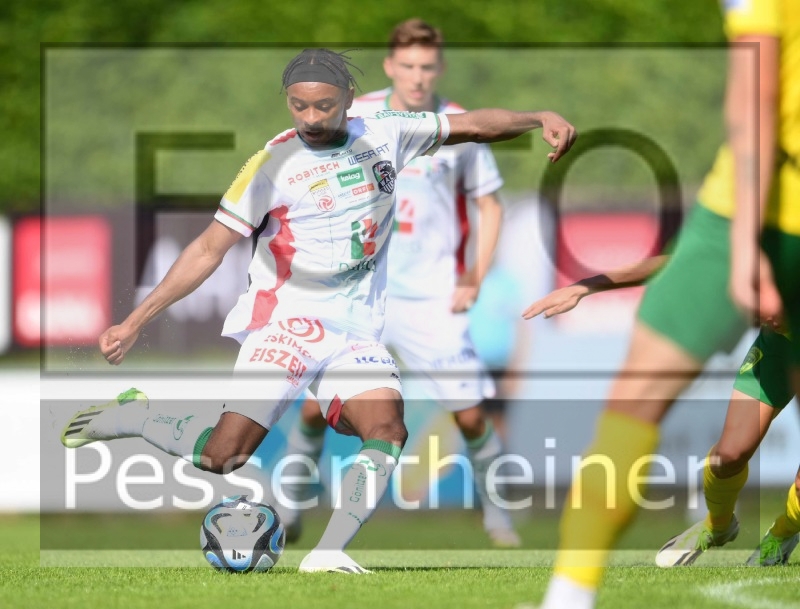 RZ Pellets WAC - MCS Zilina (08.07.2023)_15