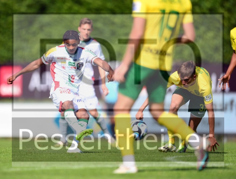 RZ Pellets WAC - MCS Zilina (08.07.2023)_16