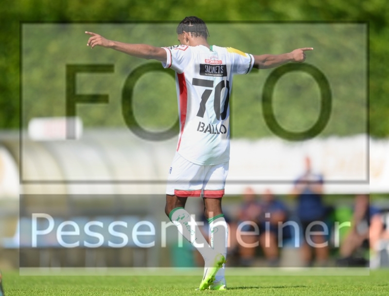 RZ Pellets WAC - MCS Zilina (08.07.2023)_17