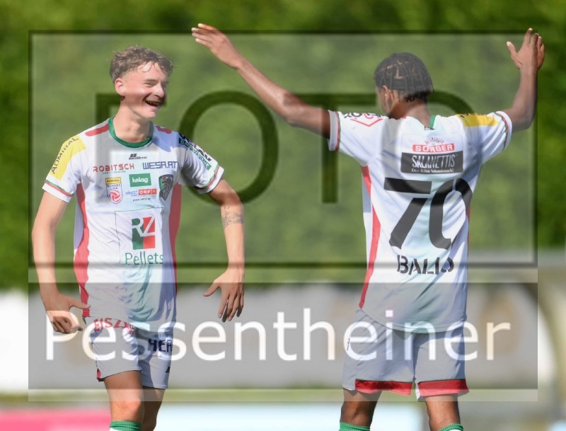 RZ Pellets WAC - MCS Zilina (08.07.2023)_18