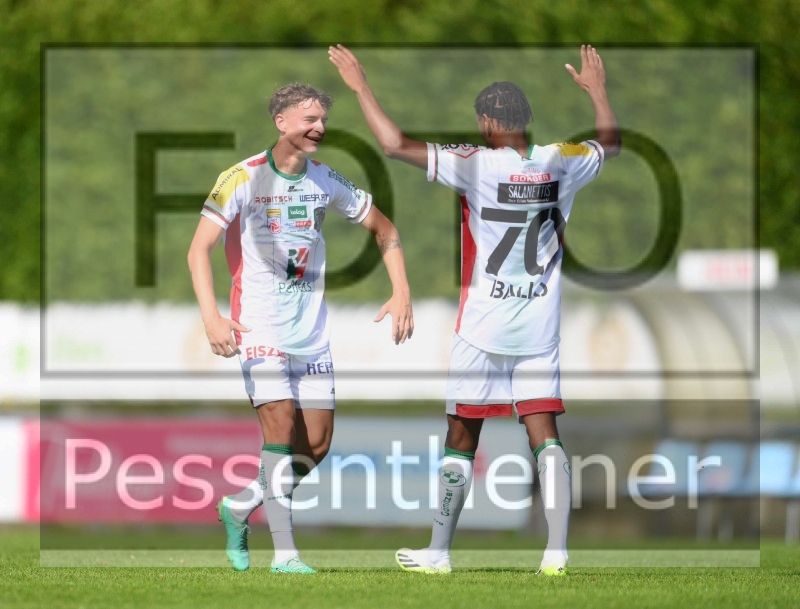 RZ Pellets WAC - MCS Zilina (08.07.2023)_19