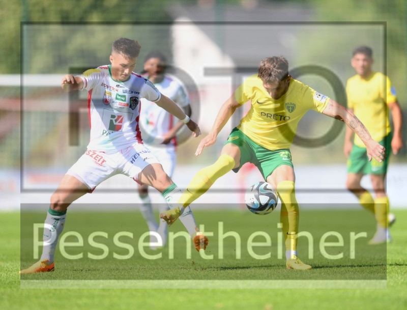 RZ Pellets WAC - MCS Zilina (08.07.2023)_21