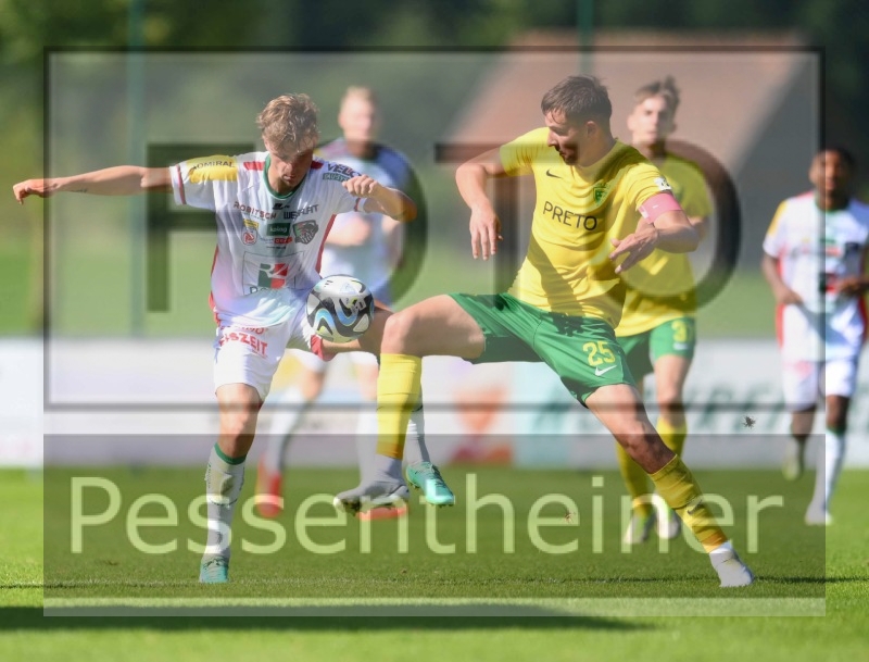 RZ Pellets WAC - MCS Zilina (08.07.2023)_22