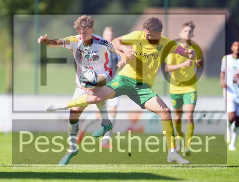 RZ Pellets WAC - MCS Zilina (08.07.2023)_23