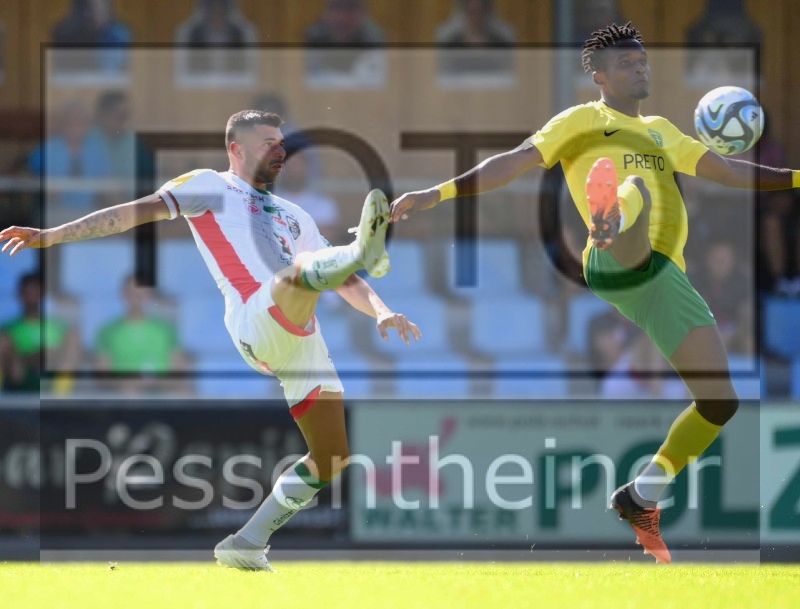 RZ Pellets WAC - MCS Zilina (08.07.2023)_25