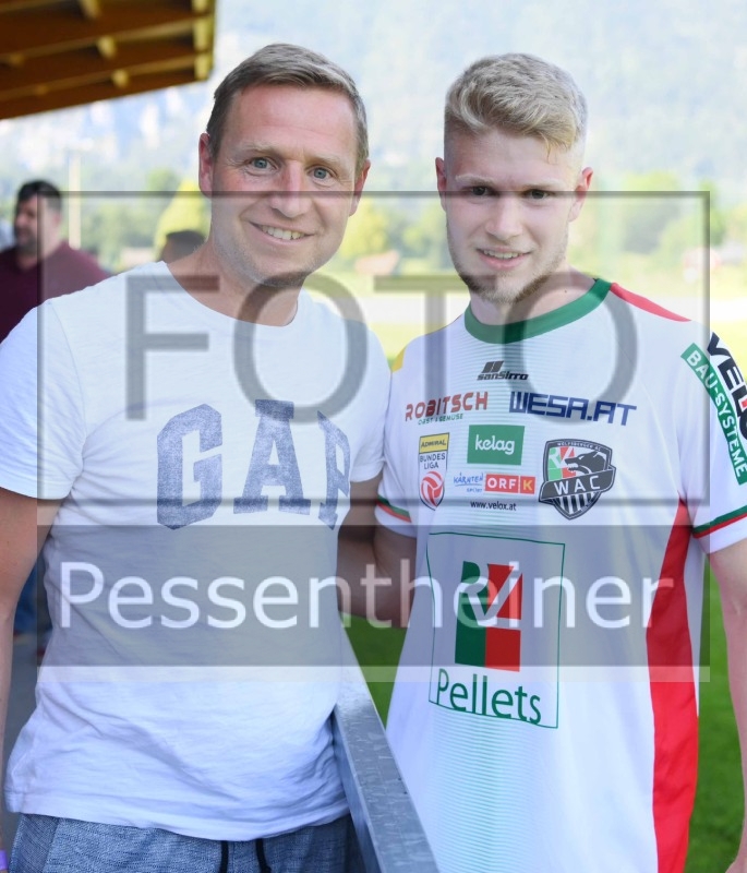 RZ Pellets WAC - MCS Zilina (08.07.2023)_29