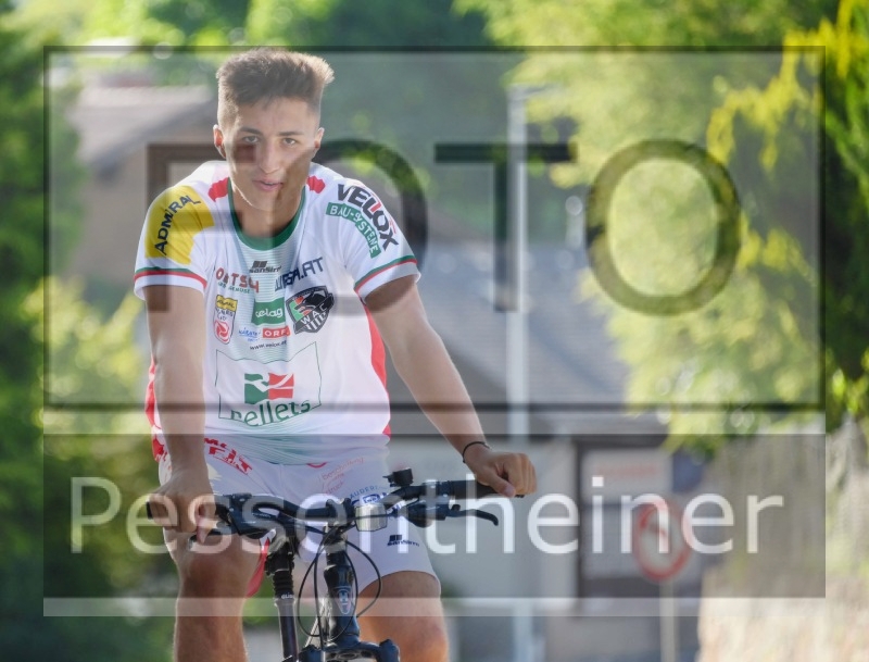 RZ Pellets WAC - MCS Zilina (08.07.2023)_31