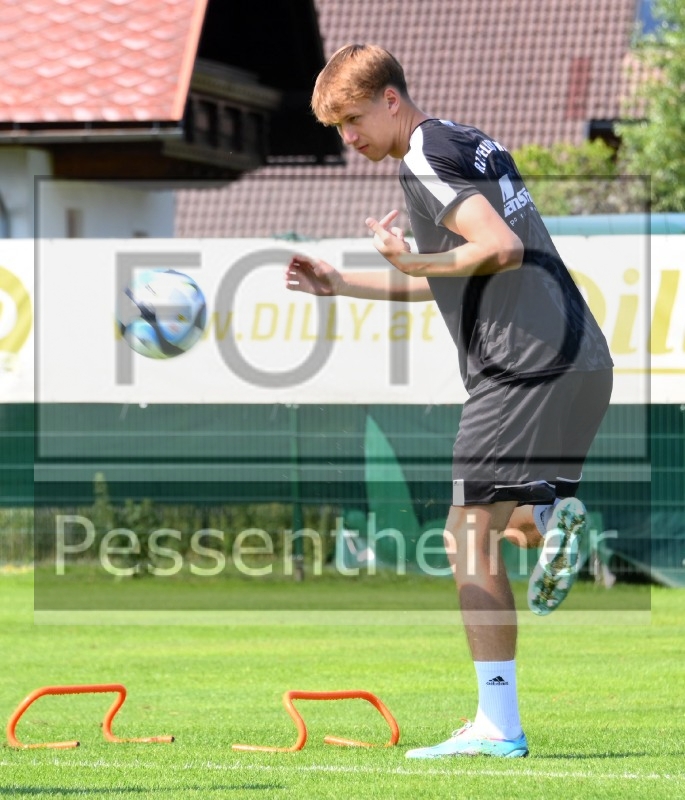 Trainingslager (08.-11.07.2023)_2