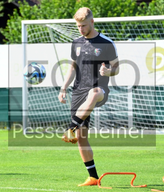 Trainingslager (08.-11.07.2023)_3