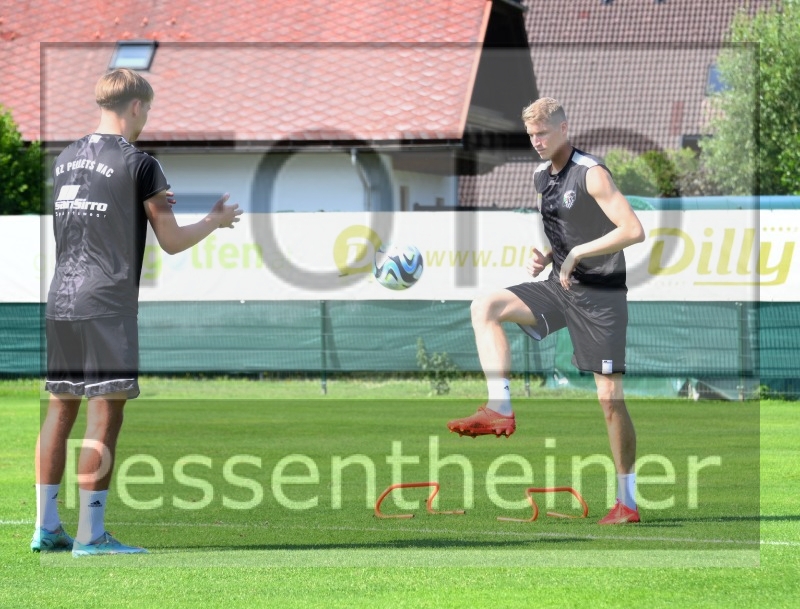 Trainingslager (08.-11.07.2023)_5