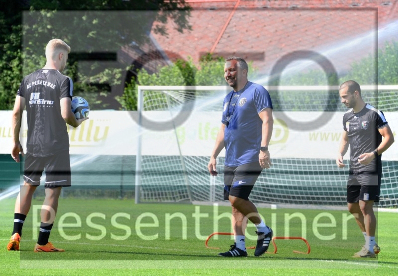 Trainingslager (08.-11.07.2023)_6