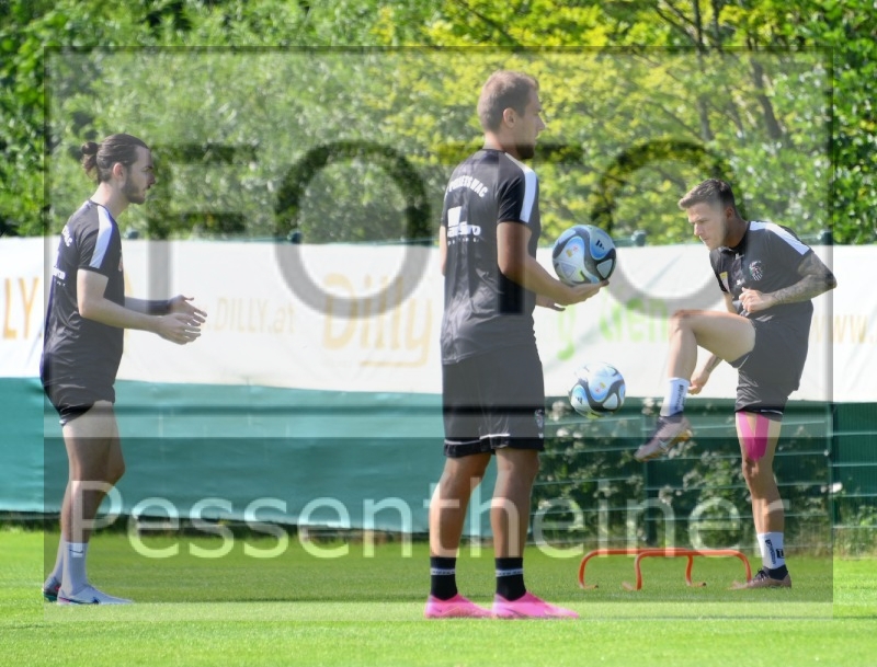Trainingslager (08.-11.07.2023)_8