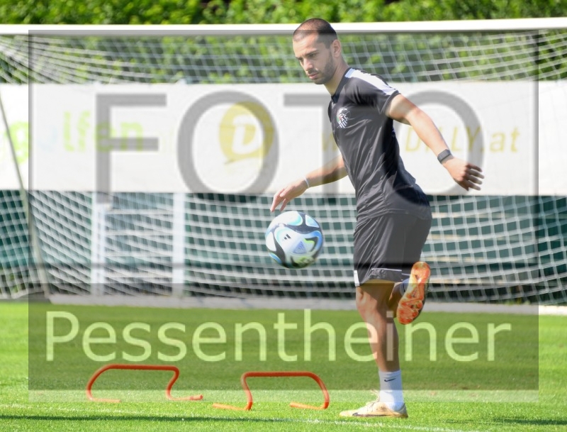 Trainingslager (08.-11.07.2023)_9