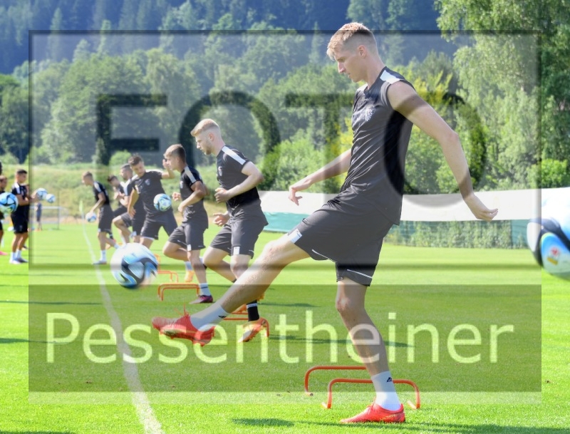 Trainingslager (08.-11.07.2023)_10