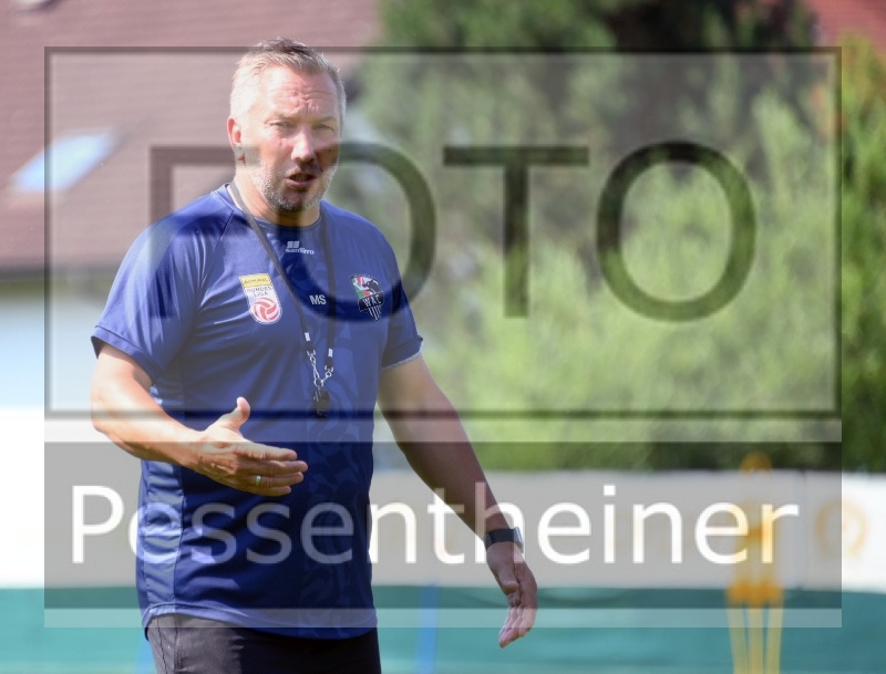 Trainingslager (08.-11.07.2023)_11