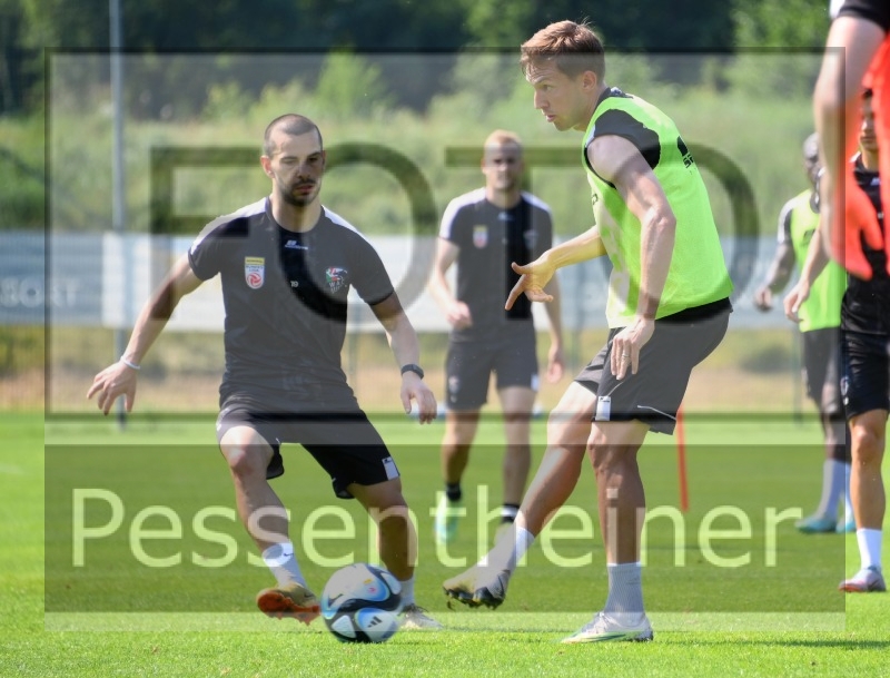 Trainingslager (08.-11.07.2023)_13