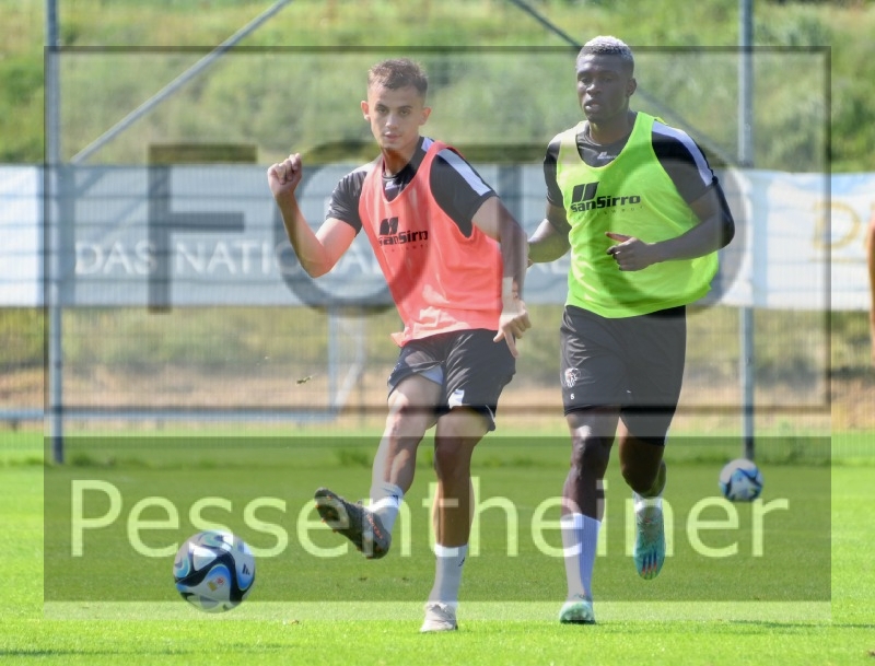 Trainingslager (08.-11.07.2023)_14