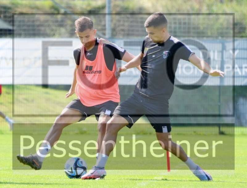 Trainingslager (08.-11.07.2023)_15