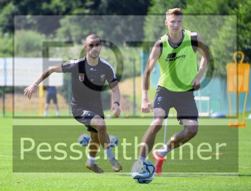 Trainingslager (08.-11.07.2023)_17