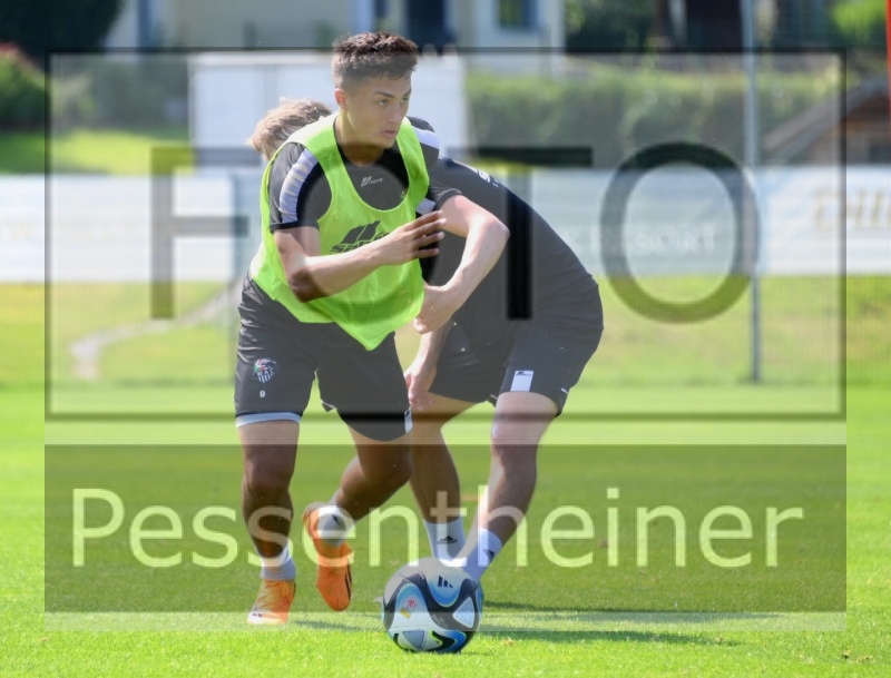 Trainingslager (08.-11.07.2023)_19