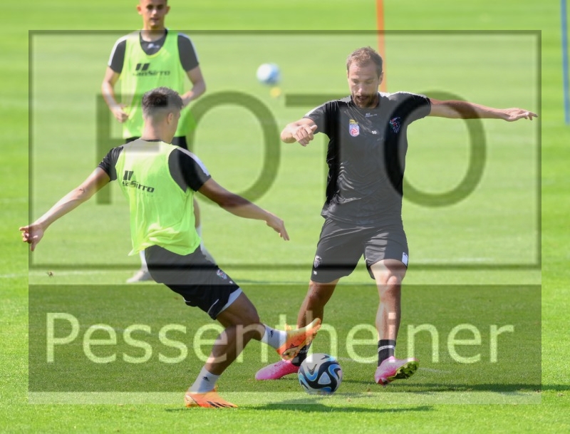 Trainingslager (08.-11.07.2023)_21
