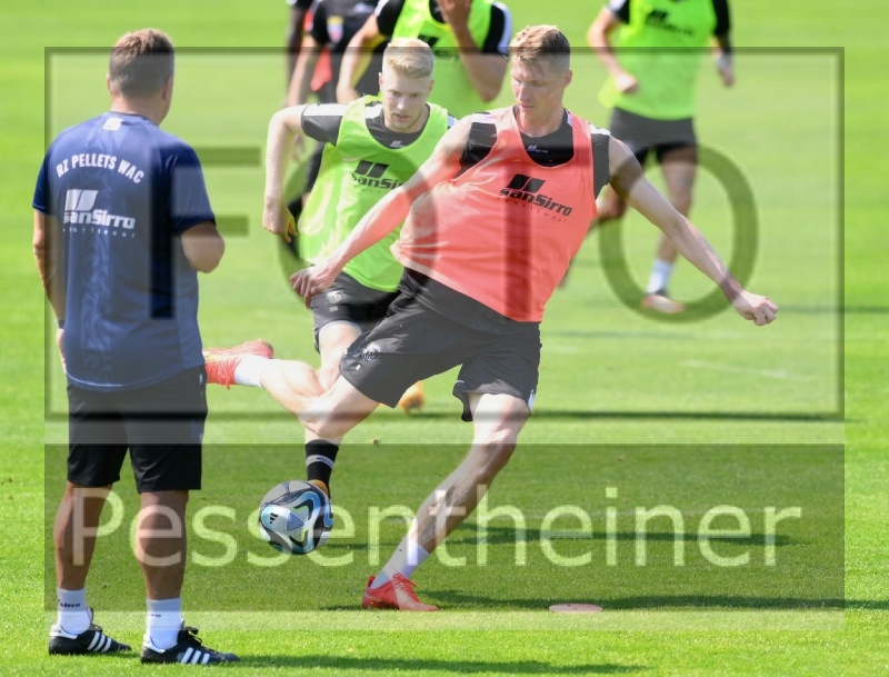 Trainingslager (08.-11.07.2023)_23