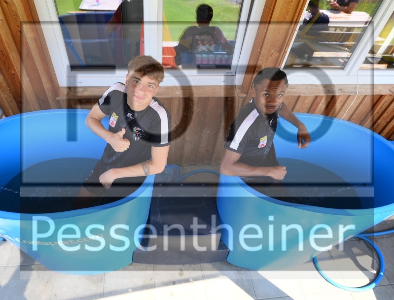 Trainingslager (08.-11.07.2023)_24