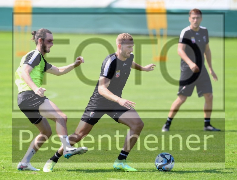 Trainingslager (08.-11.07.2023)_25
