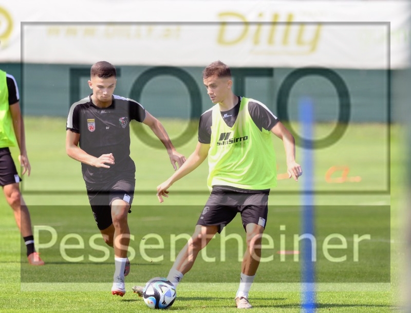 Trainingslager (08.-11.07.2023)_26