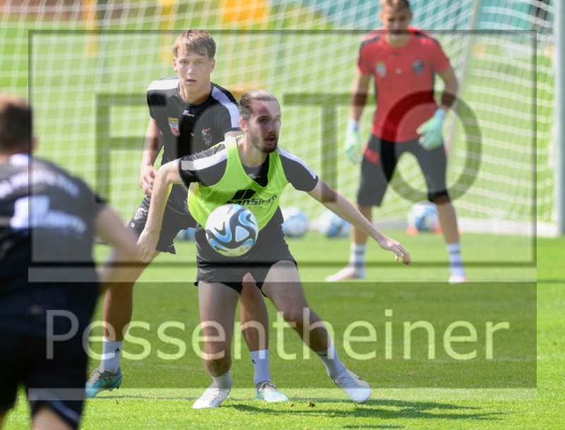 Trainingslager (08.-11.07.2023)_27
