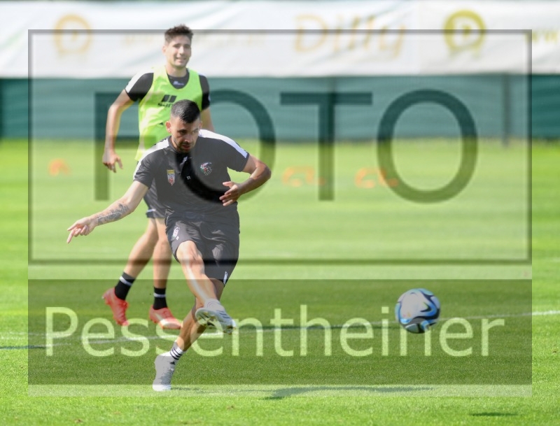 Trainingslager (08.-11.07.2023)_28