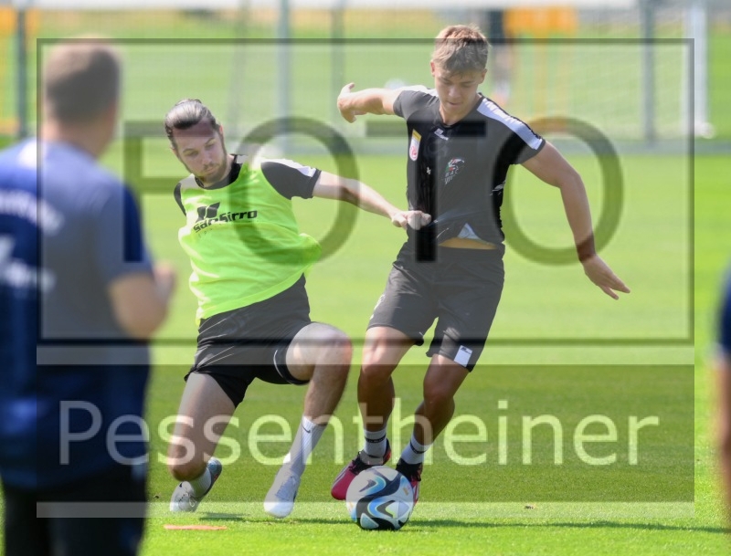 Trainingslager (08.-11.07.2023)_29
