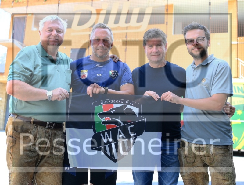 Trainingslager (08.-11.07.2023)_1